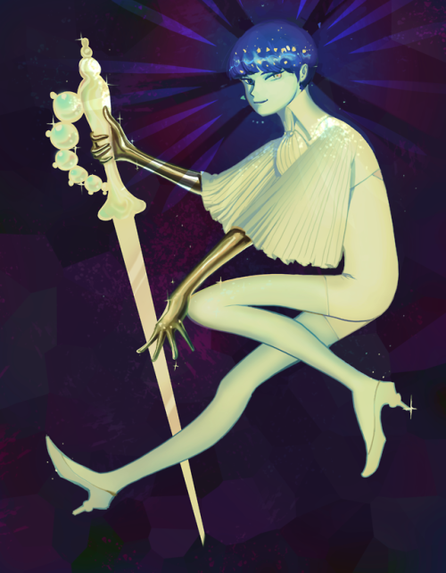 0nryo:i polished one of my older phos drawings a bit!