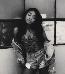 Normani Kordei Layouts Tumblr