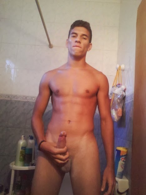 yama2016:davis-bear:#Pendejo #Argento #Colon #Hot #VergaAH...