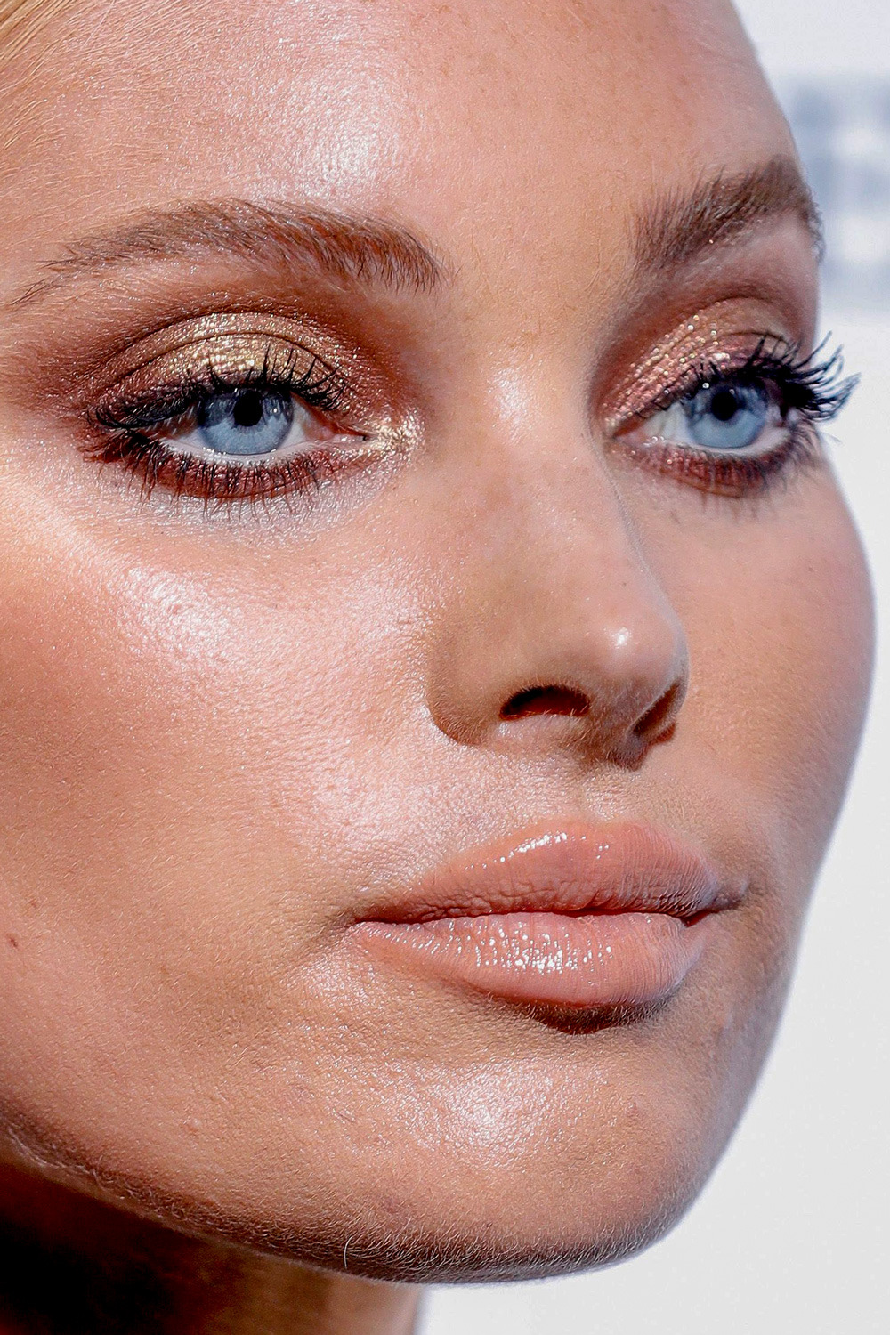 Celebrity Elsa Hosk naked (11 photos), Topless, Fappening, Selfie, lingerie 2017 Celebrity Elsa Hosk naked (12 photo), Ass, Paparazzi, Instagram, butt 2017