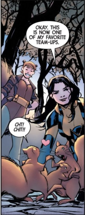 big-gay-apocalypse