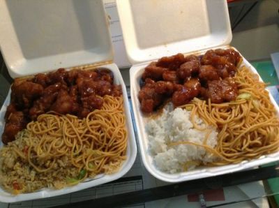 Chinese Takeout Porn - takeout | Tumblr