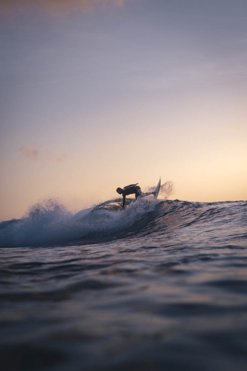surf surfer surfing surf photography surfboard surf life ocean ocean photography sea water wave waves nature sunset travel asia indonesia bali uluwatu island island life underwater nikon d500 outex dafin vsco photography