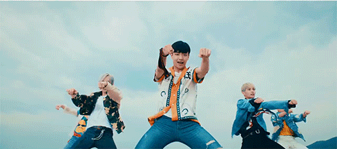 lee mincheon tumblr lee mincheon tumblr