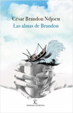 âLas almas de Brandon es un recopilatorio de historias cortas, cuentos y poemas de todo tipo que tratan sobre el amor, la soledad, el olvido, el dolor, la alegrÃa, la felicidad, la vida y la muerte.
Un exquisito pero agridulce viaje a través de los...