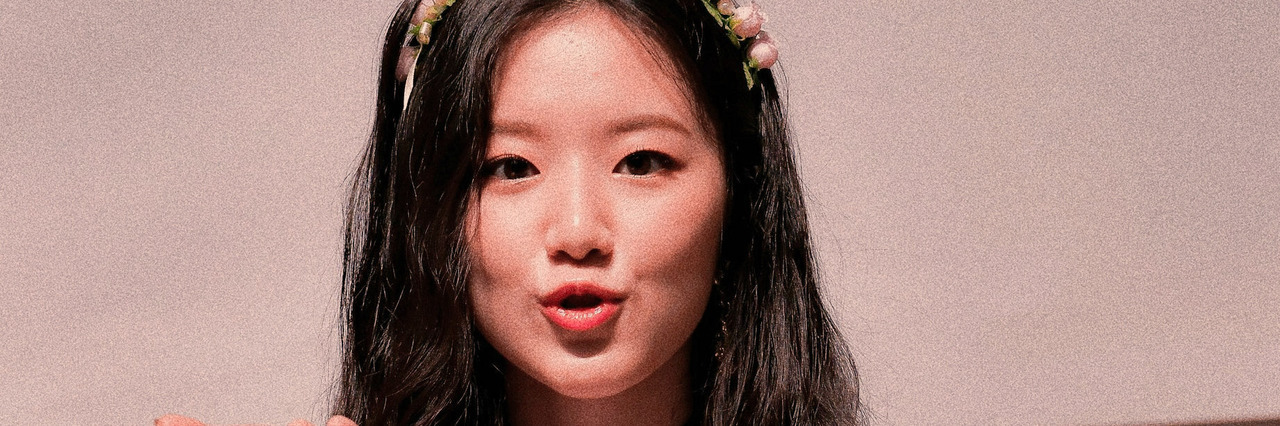 Ver um perfil - Nam Gyuri Tumblr_p8blszQ8611wjiw6ao4_1280