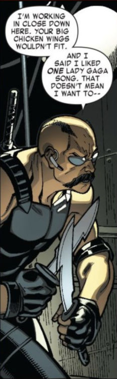big-gay-apocalypse