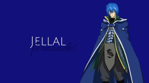 Gruvia Wallpapers Tumblr