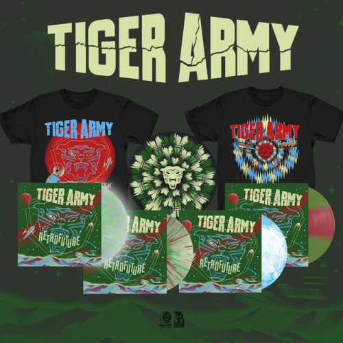 Tigerarmycom