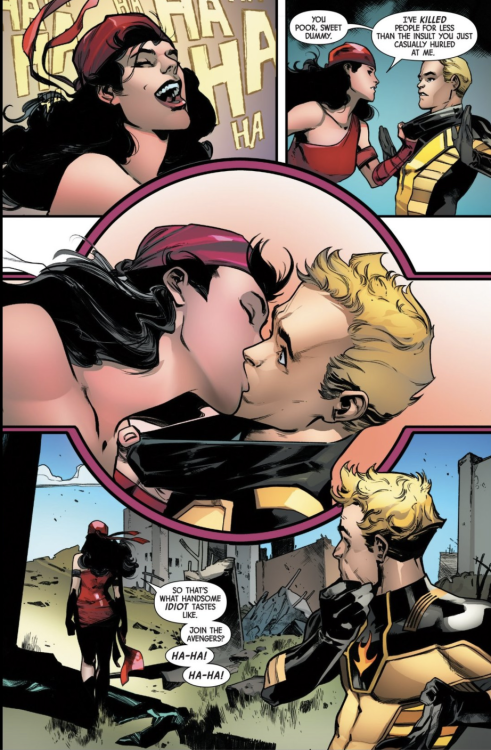 big-gay-apocalypse