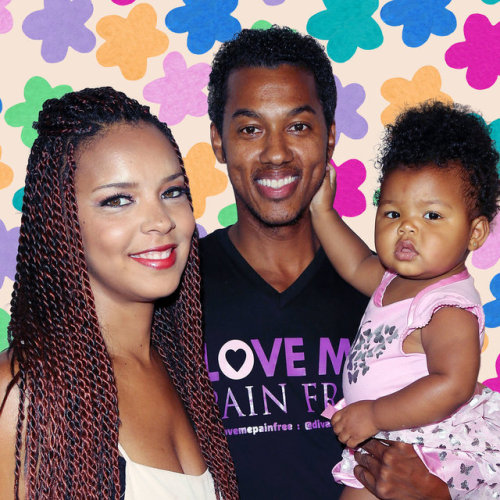 xemsays:so, lets just be real about it… WESLEY JONATHAN is...