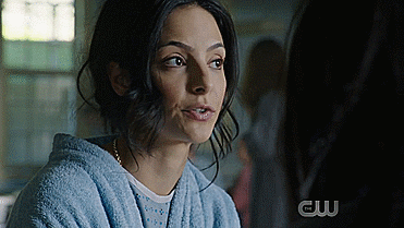 bonniebirddoesgifs