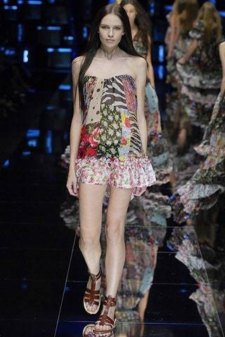 rosiehuntingtonwhiteleystyle113