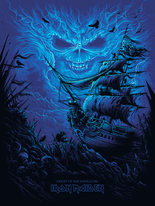 theartofanimation:DAN MUMFORD  - ...