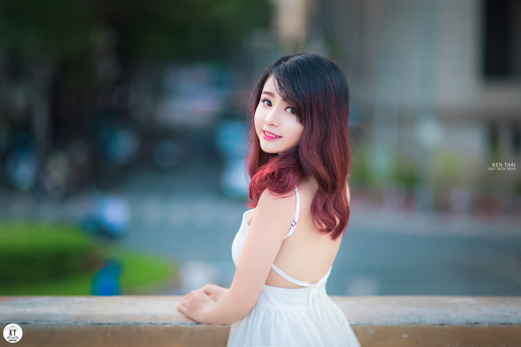 Image-Vietnamese-Model-Best-collection-of-beautiful-girls-in-Vietnam-2018–Part-13-TruePic.net- Picture-32