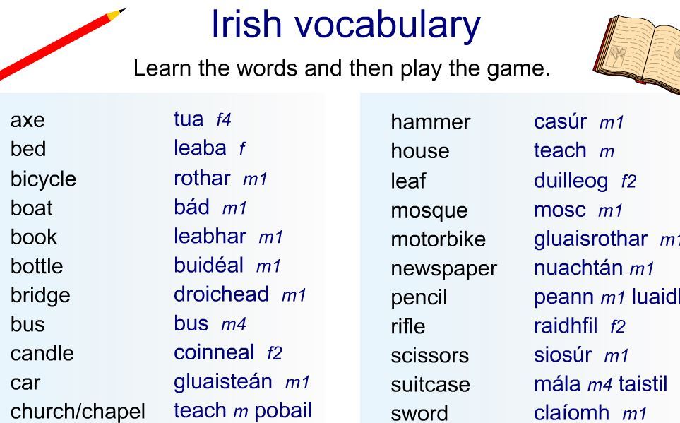 linguistics-y-all-dave-penn-useful-irish-vocab-list-i-found