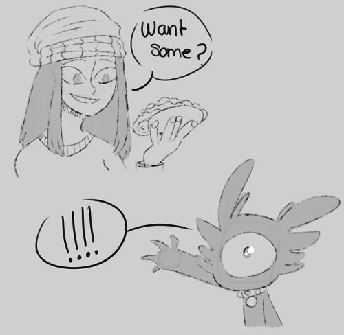 bl00dalchemist:bl00dalchemist:some more doodles~had to add...