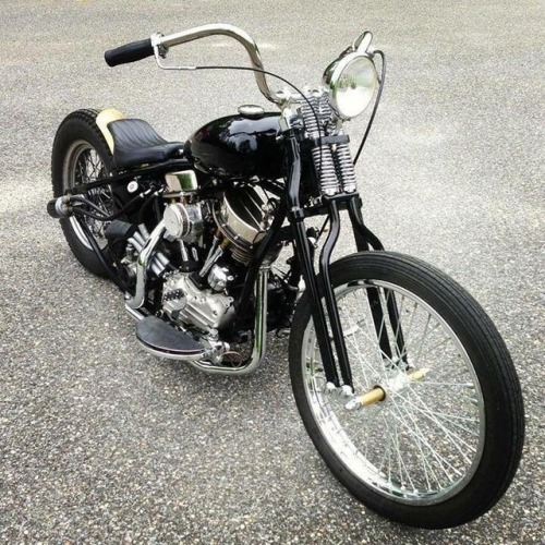 custombikeparadise:The best custom bikes are HERE