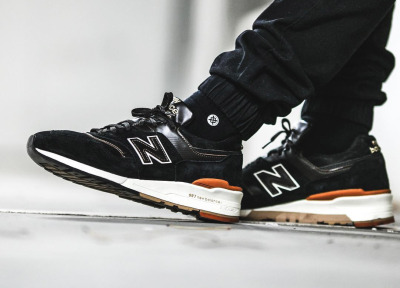 new balance 400 2014