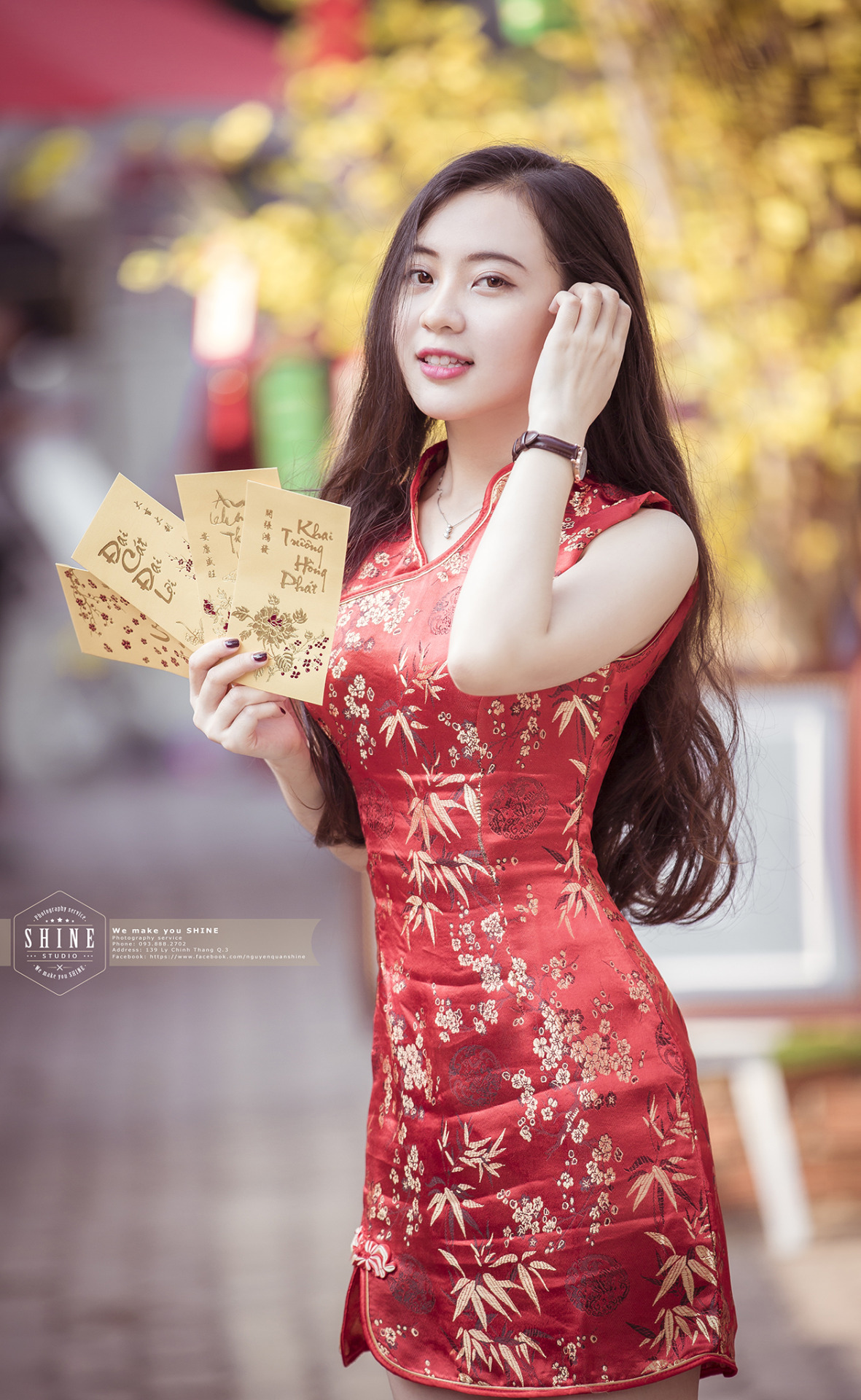 Image-Vietnamese-Model-Best-collection-of-beautiful-girls-in-Vietnam-2018–Part-7-TruePic.net- Picture-30