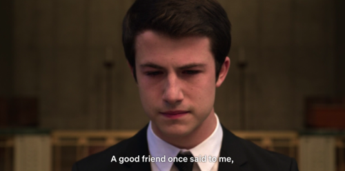 13 Reasons Why Season 2 Quotes Tumblr