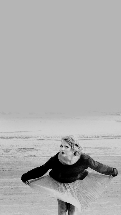 lockswiftie