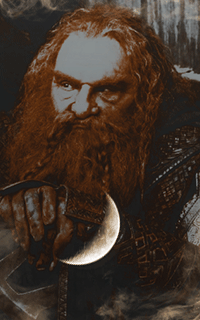 Magni Barbe-de-Bronze
