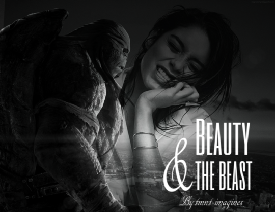 Beast Threw Everything He Could At Us >> Lean Mean Green Beauty And The Beast Chapter Three Beast Threw Everything He Could At Us >> Lean Mean Green Beauty And The Beast Chapter Three