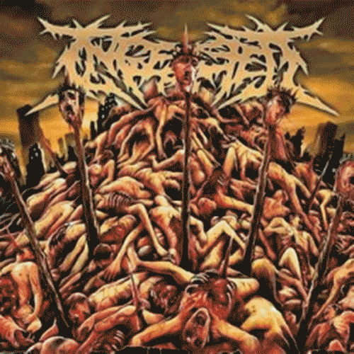 Ingested Endgame Lyrics | infant annihilator on tumblr Ingested Endgame Lyrics | infant annihilator on tumblr