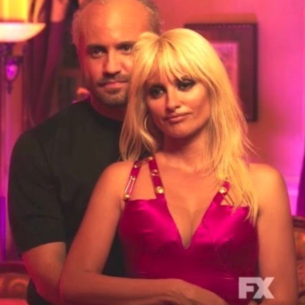 nataliegialluca - The Assassination of Gianni Versace:  American Crime Story - Page 32 Tumblr_pjc6j1Y60Y1wcyxsbo2_1280