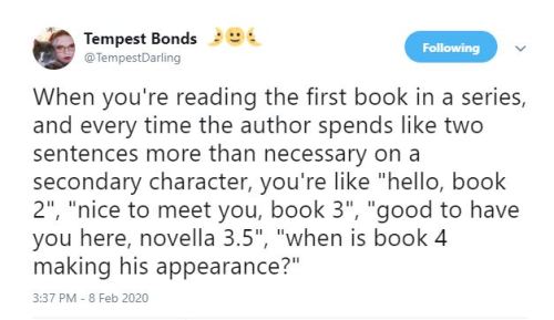 the-book-queen