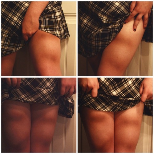 bratty-barbie-doll:b b b bruises