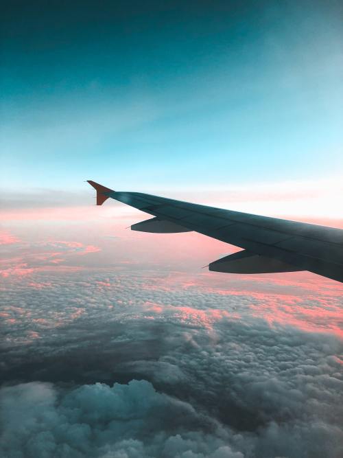 globewander