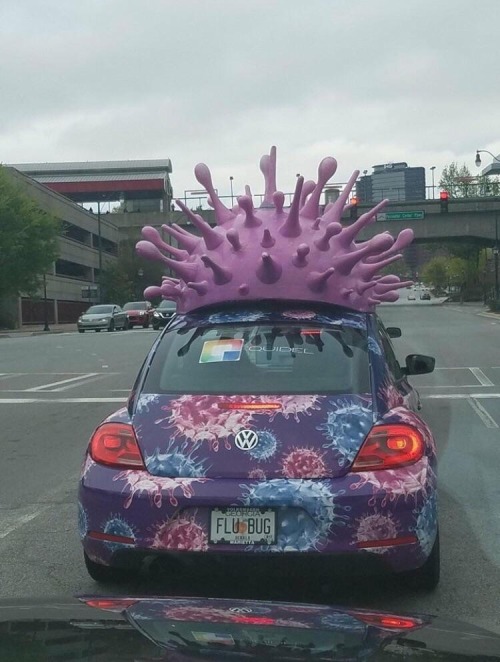 captain-lovelace:Wolf 359 characters as shitty car mods:Eiffel: Hera: Minkowski: Lovelace:...