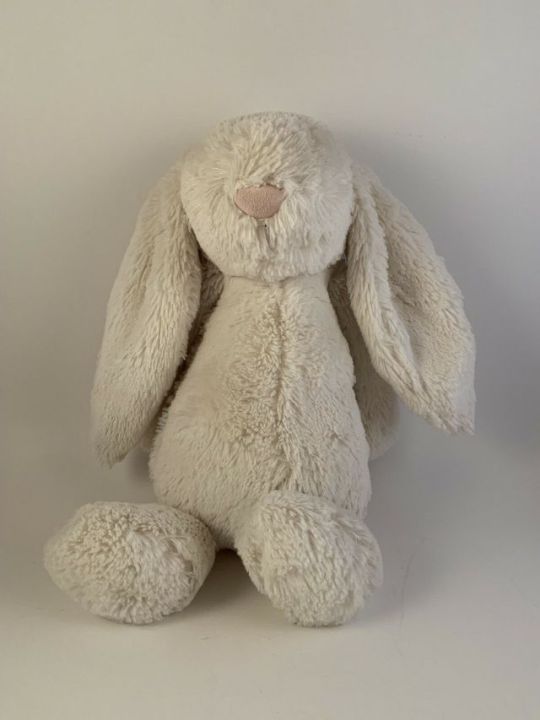 bunny