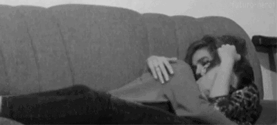 Sofa Love Scarolinaibarguenh