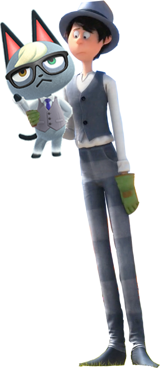 jefpoo421