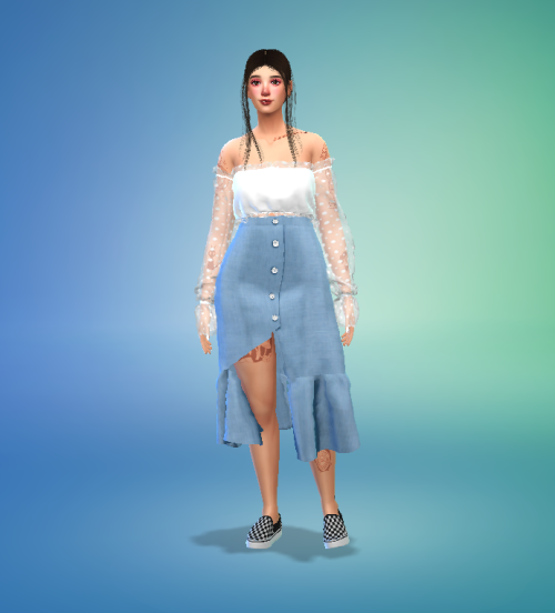 sims 4 streetwear tumblr sims 4 cc hair sims 4 streetwear tumblr sims 4 cc hair
