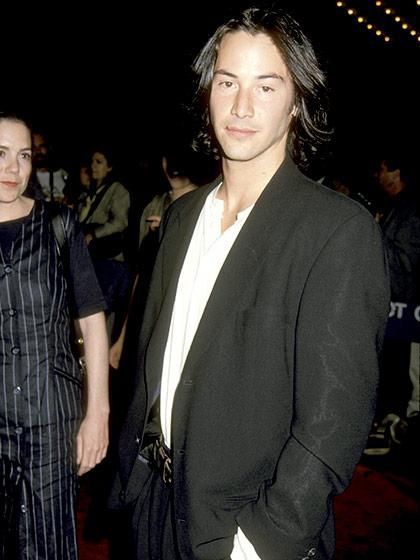 eziowashere:Happy Birthday Keanu!Bro