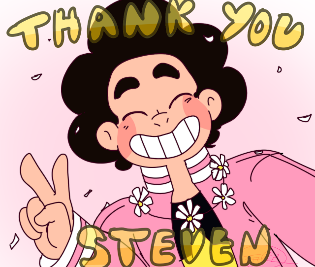 Thanks for all the memories, fun, and love. Have fun in the future!