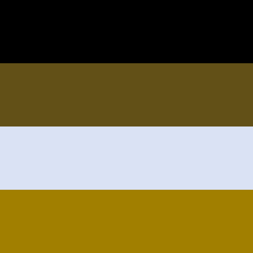 whimsy-flags