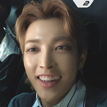 ateezculture