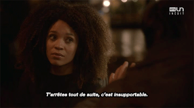 Résultat de recherche d'images pour "Dix pour cent"