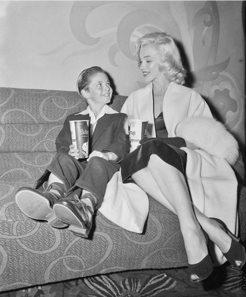 perfectlymarilynmonroe