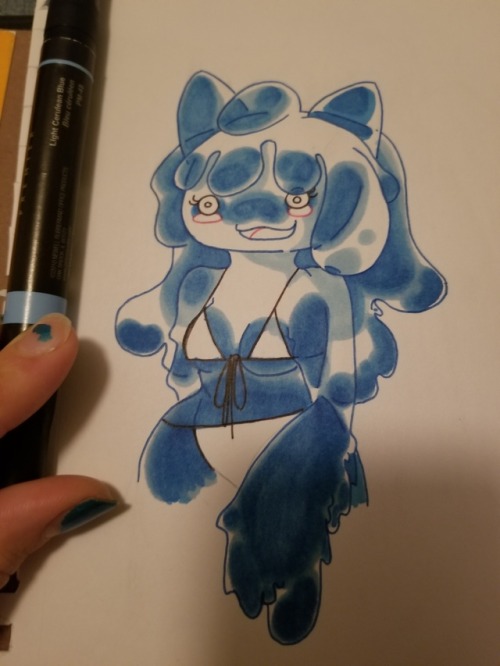 dandedoodles
