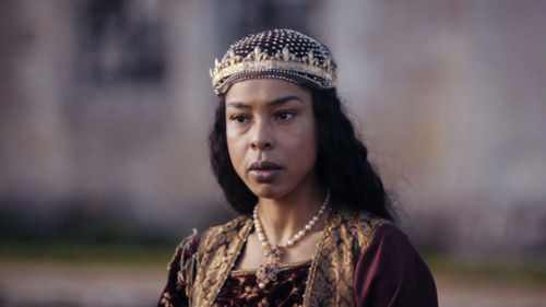 sophie okonedo american horror story