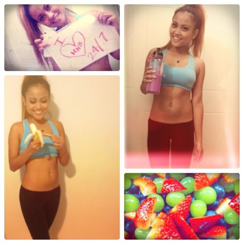 lornajane activeliving stayhealthykids