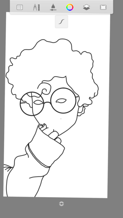 transboy2545