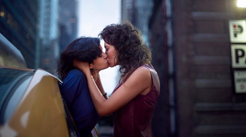 Light skin thick booty Bisexual porn trailers