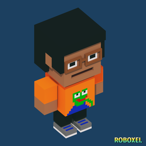 roboxel